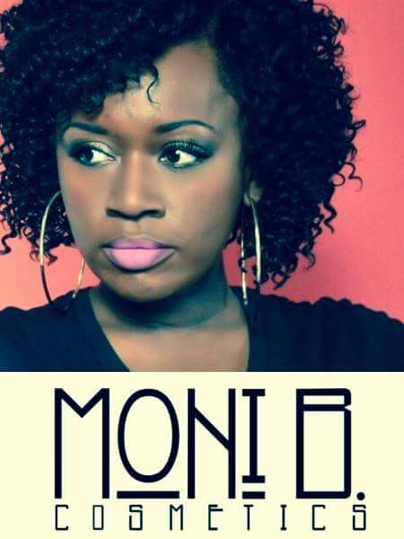 received_10153410432634531.jpeg image