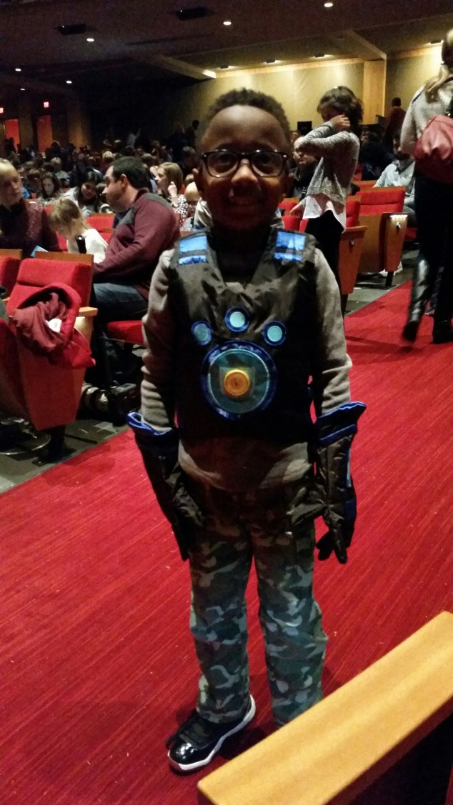 20151108_171532.jpg image