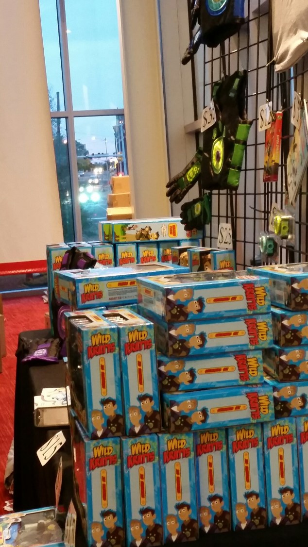 20151108_171658.jpg image