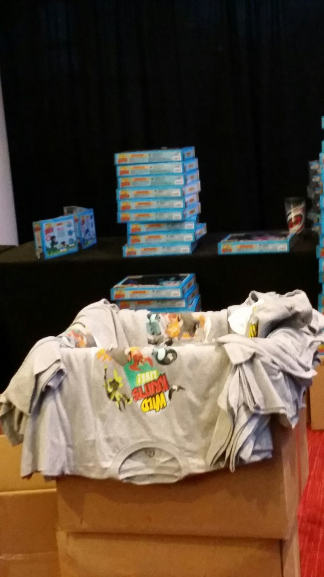 20151108_171714.jpg image