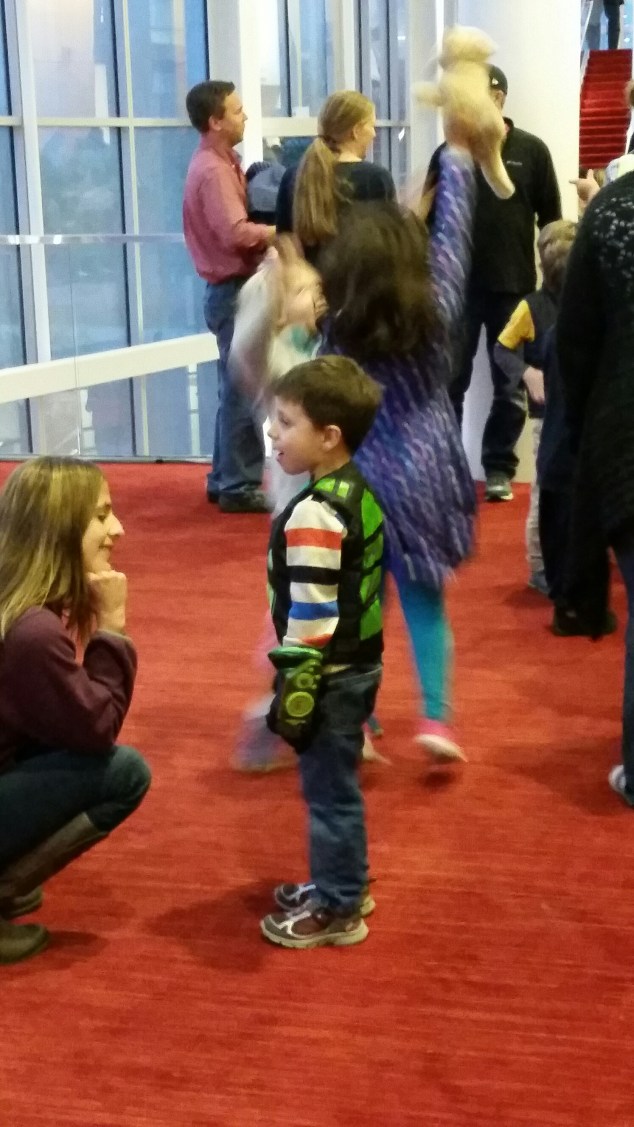 20151108_172030.jpg image