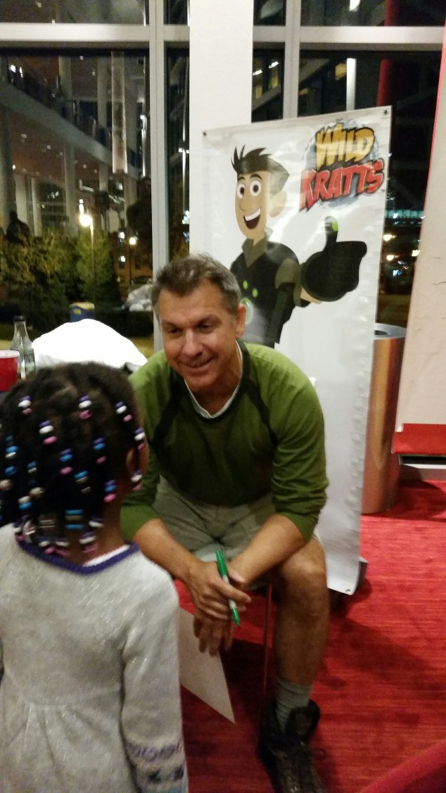 20151108_183602.jpg image