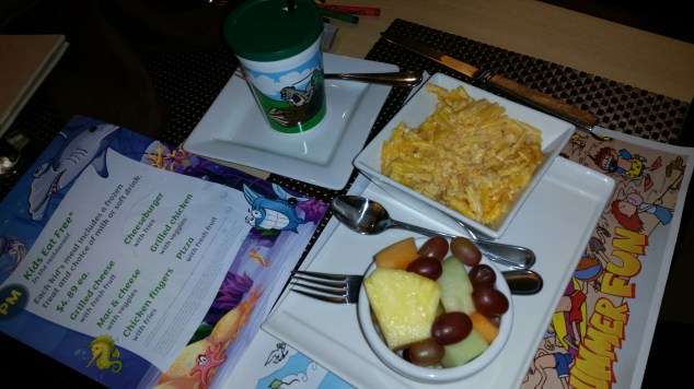 20151116_125152.jpg image