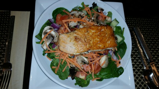 20151116_130311.jpg image