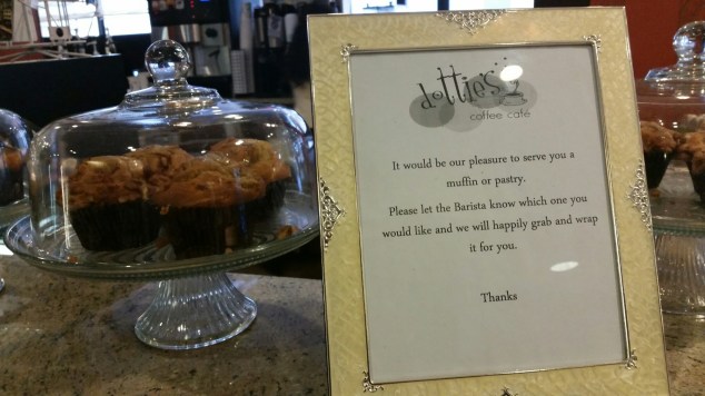 20151117_100018.jpg image