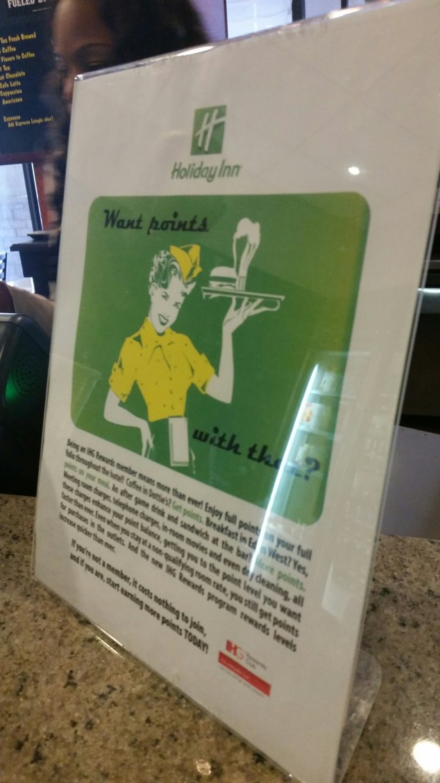 20151117_100051.jpg image