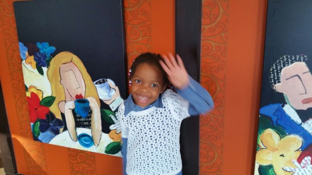 20151117_100427.jpg image