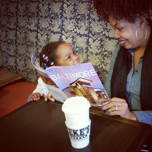 IMG_20151117_121917.jpg image