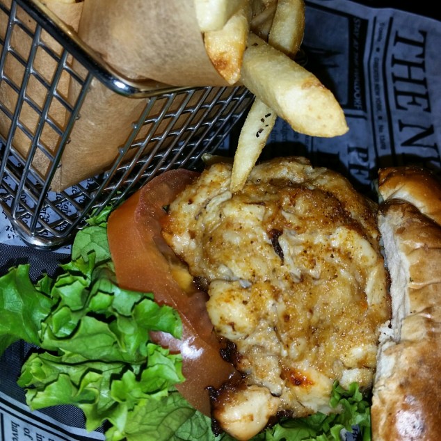 IMG_20151117_135908.jpg image