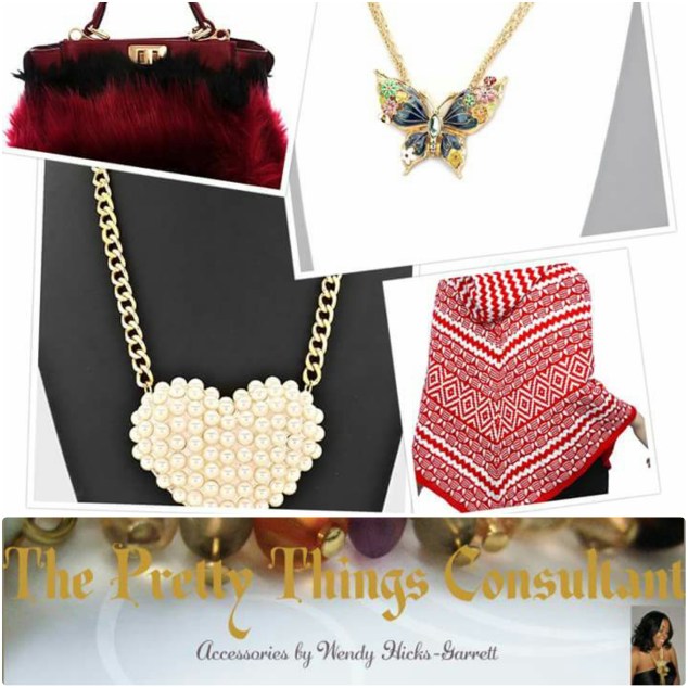 PhotoGrid_1448373351795.jpg image