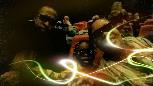 2016-01-01 20.28.23.jpg image