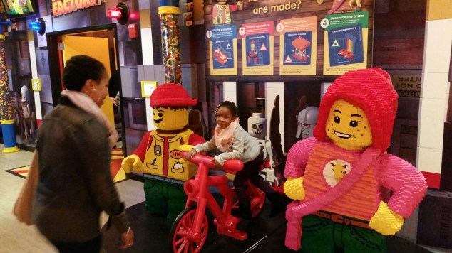 20160101_104122.jpg image