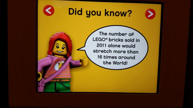 20160101_104203.jpg image