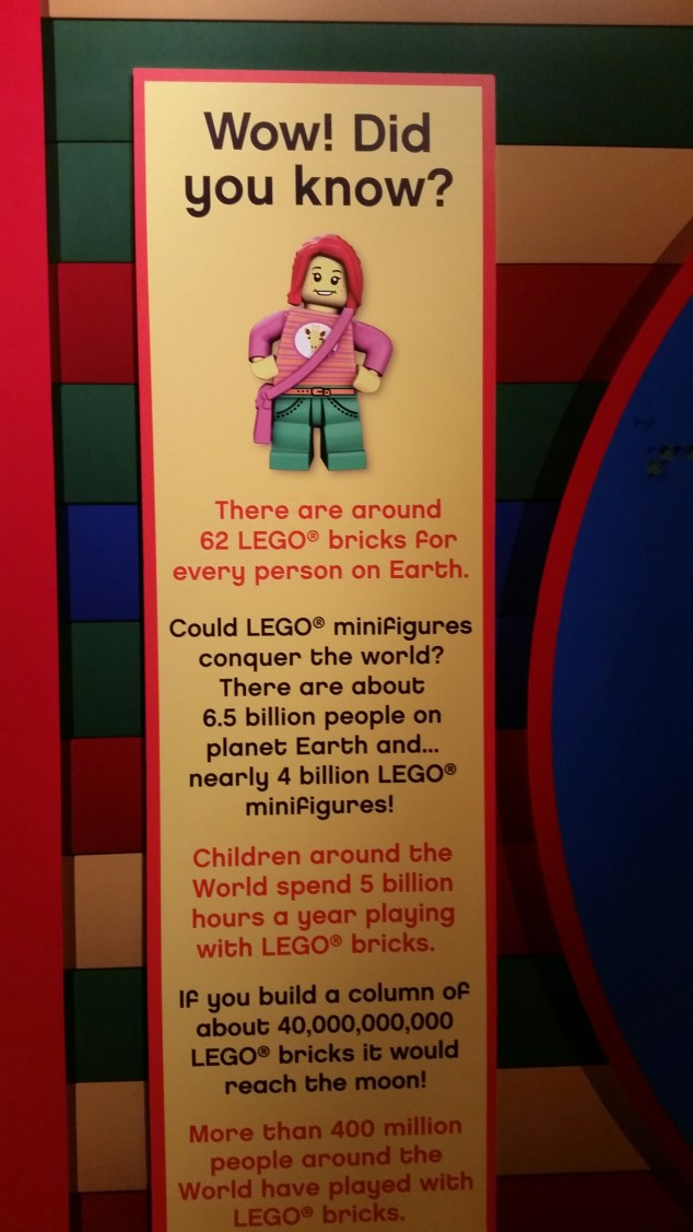 20160101_104525.jpg image