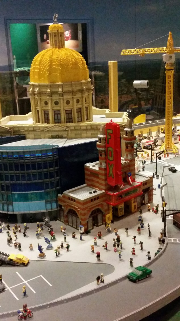 20160101_105424.jpg image