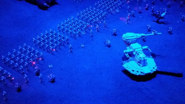 20160101_105618.jpg image