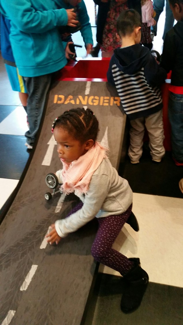 20160101_110834.jpg image