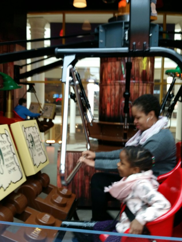 20160101_111657.jpg image