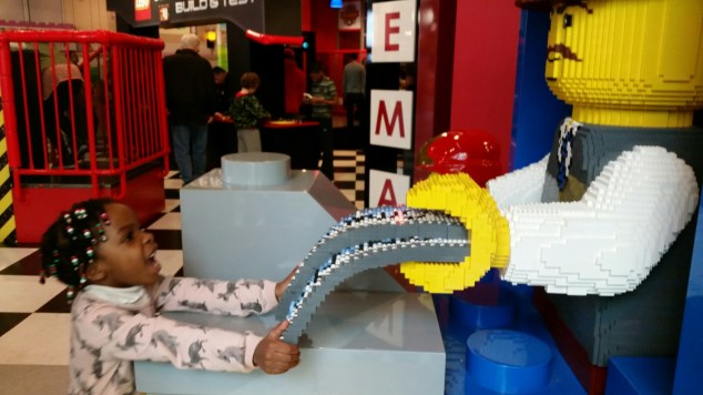 20160101_112457.jpg image