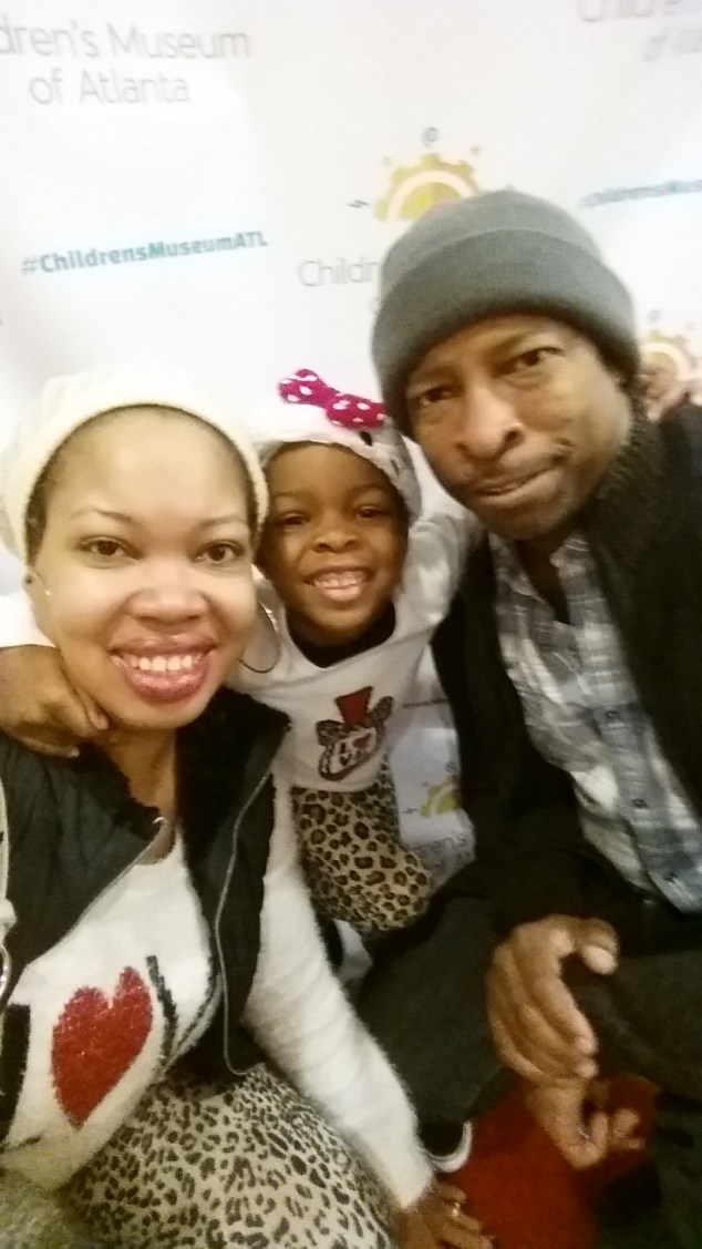 20160102_114142.jpg image