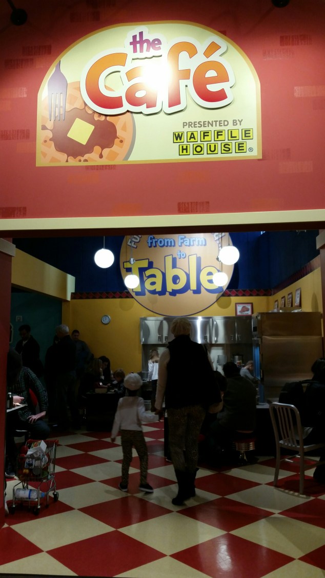 20160102_114245.jpg image