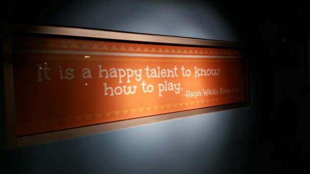 20160102_120830.jpg image