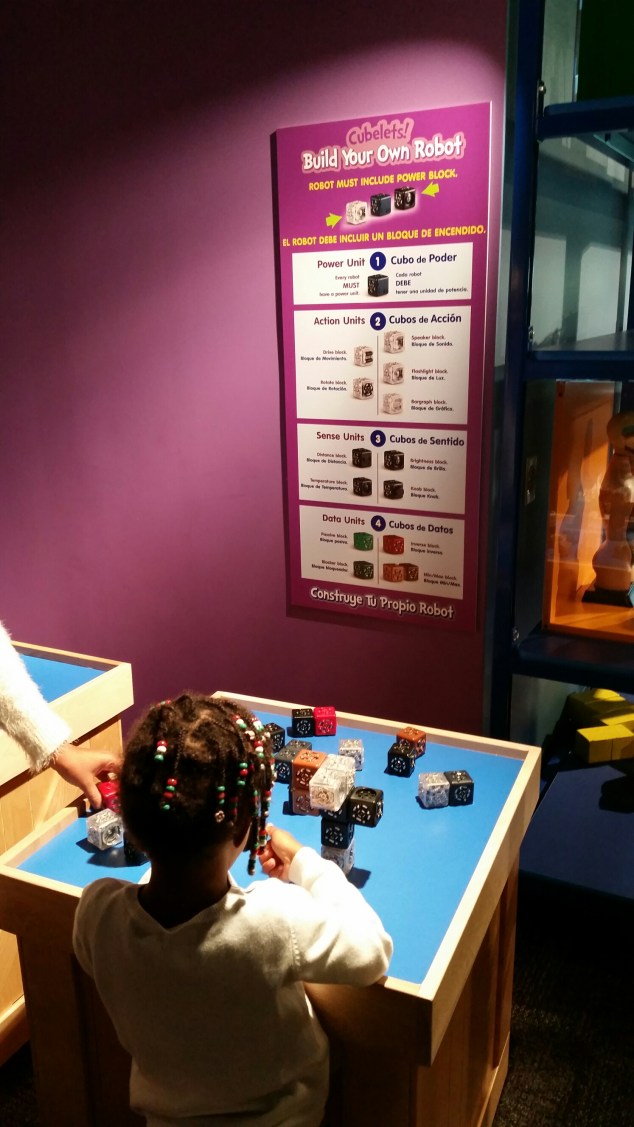 20160102_120947.jpg image