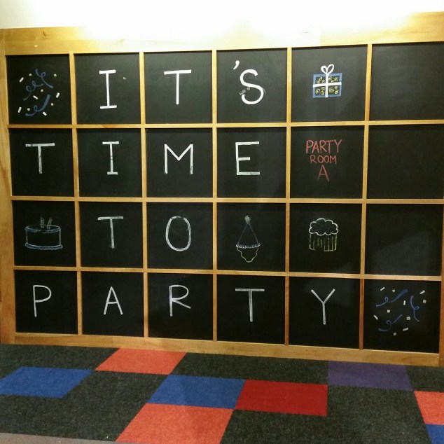 20160102_122353-1.jpg image