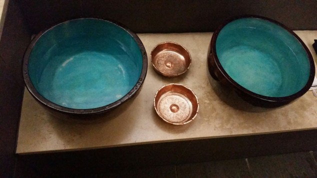 20160102_151019.jpg image