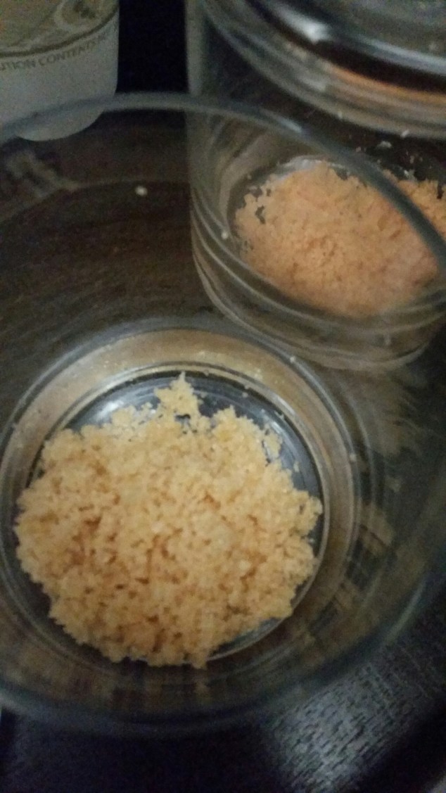 20160102_151030.jpg image