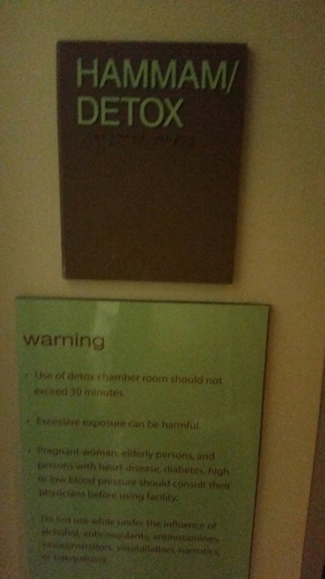 20160102_151058.jpg image