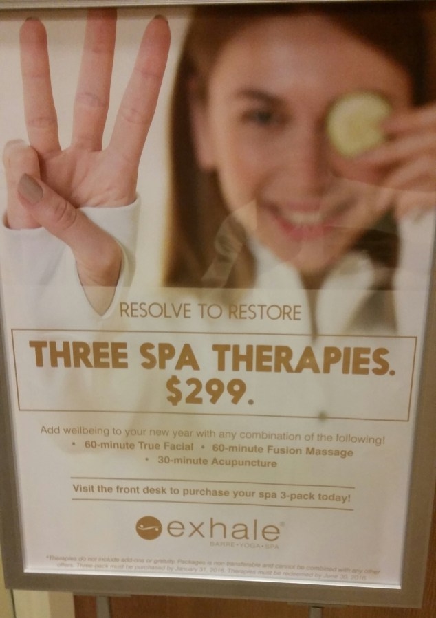 20160102_151135-1.jpg image