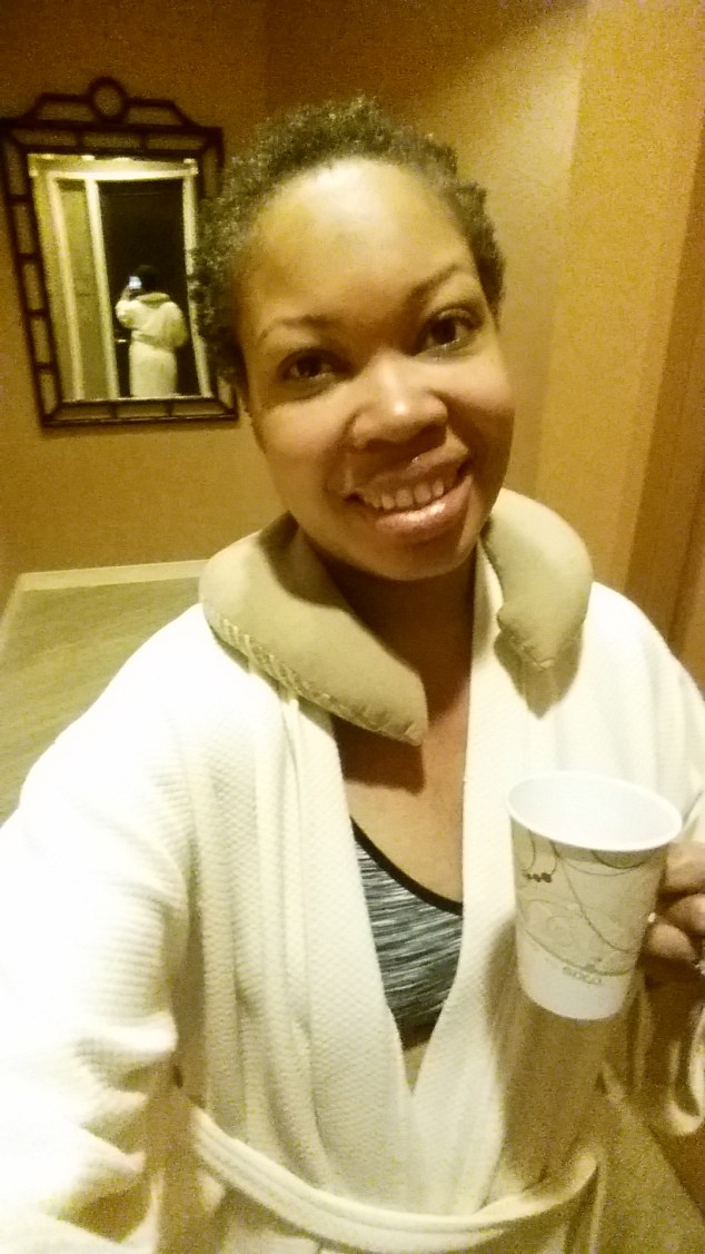 20160102_154711.jpg image