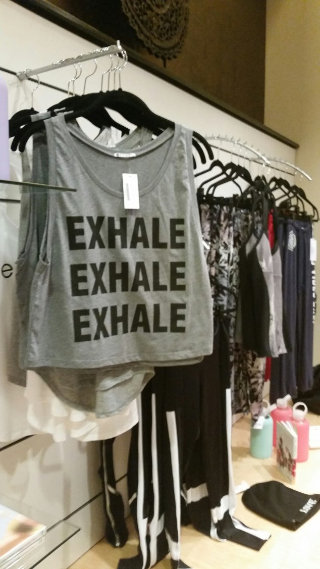 20160102_160552.jpg image