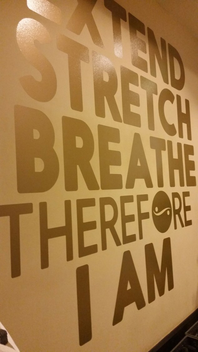 20160102_172635.jpg image