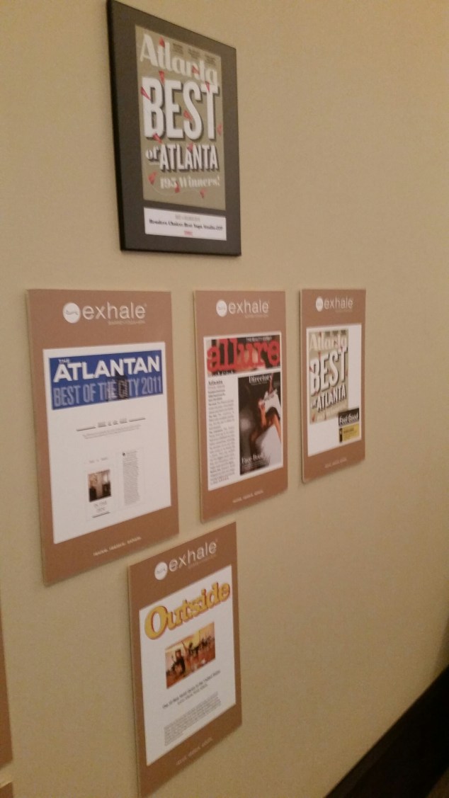 20160102_173511.jpg image