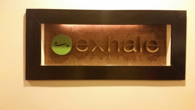 20160102_173629.jpg image