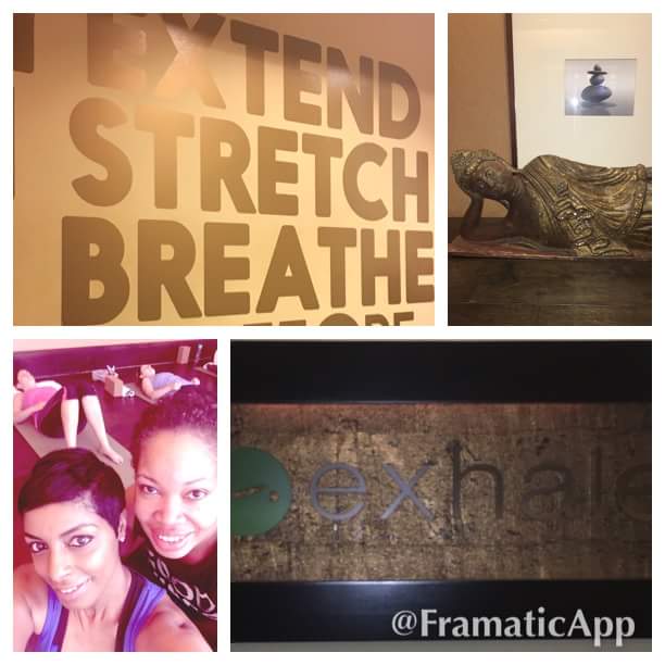 FB_IMG_1451778865431.jpg image