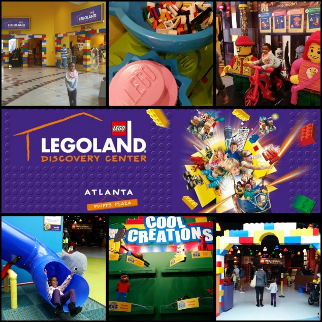 PhotoGrid_1451700180079.jpg image