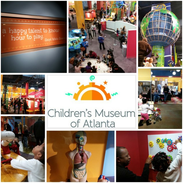 PhotoGrid_1451787378766.jpg image