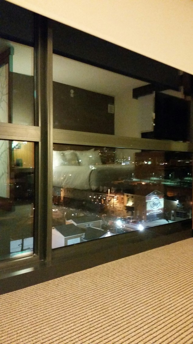 20160213_191718.jpg image