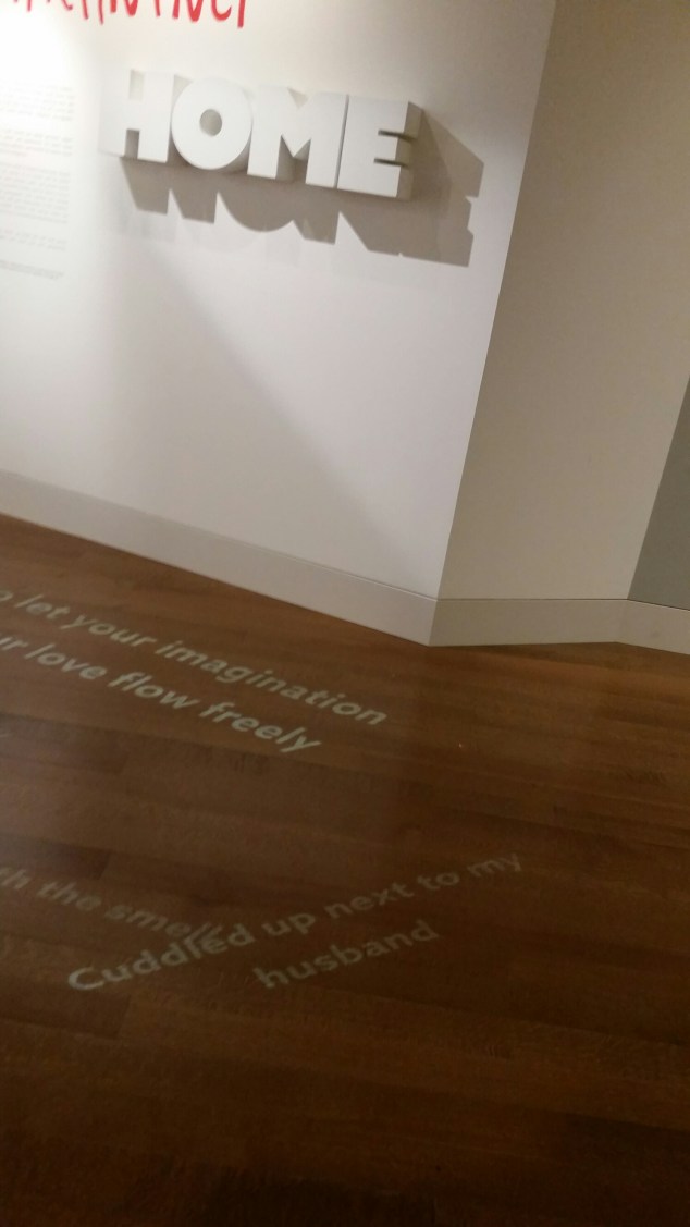 20160214_134619.jpg image