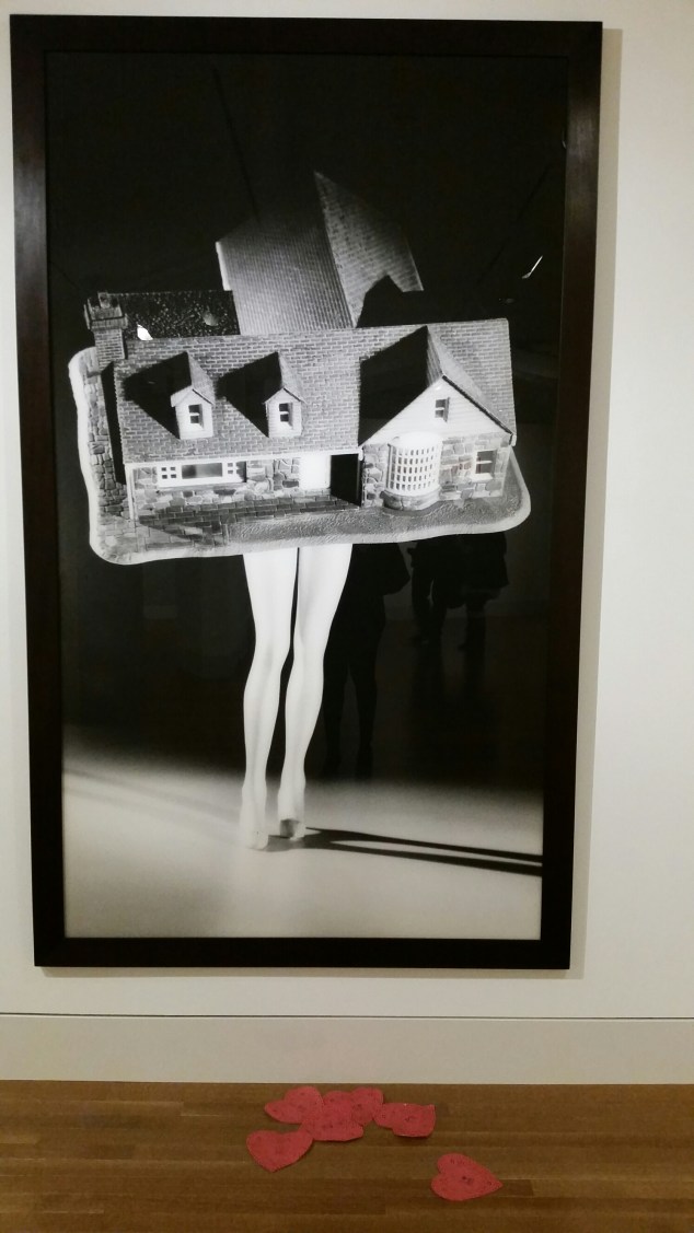 20160214_134643.jpg image