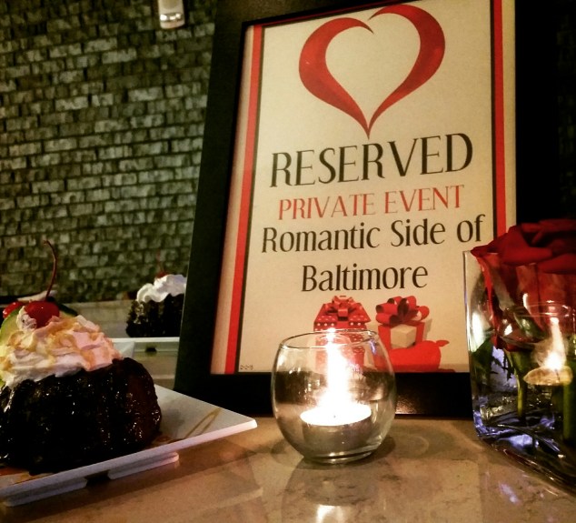 IMG_20160214_004048.jpg image