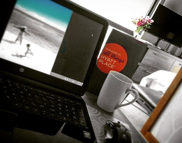 IMG_20160215_141930.jpg image