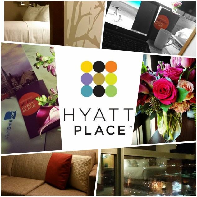 PhotoGrid_1455596987361.jpg image