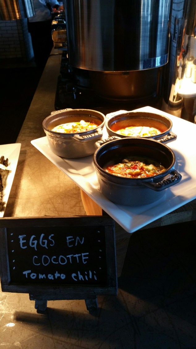 20160403_122234.jpg image