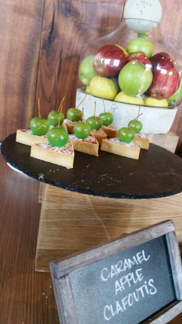 20160403_122442.jpg image