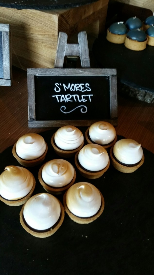 20160403_130343.jpg image