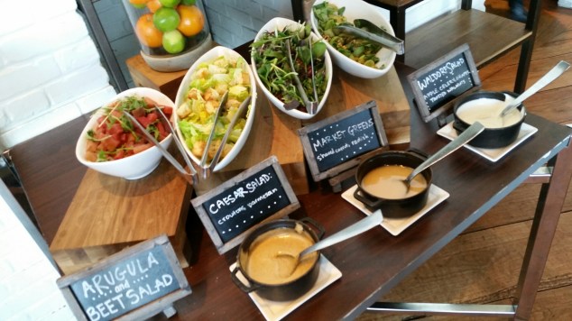 20160403_130425.jpg image